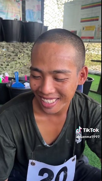 ปกติฝึกวิทยายุทธ์ด้วยอยู่บ้าน น้องสล็อตติดต่อญาติน้องได้แล้วญาติดีใจมากน้องดีขึ้นมาก ขอบคุณที่ช่วยกันแชร์จนญาติน้องมาเห็นคลิป #หมู่จอร์ด #สร้างรายได้จากเนื้อหา #Aiเปิดค่าการมองเห็น #เปิดค่าการมองเห็น #ดันขึ้นหน้าฟีดทีนะค้าบ🥺