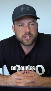 Why would you want that? Relationship Coach | Dating Coach | Help with Dating | Online Dating Help | Life Coach | Find a Masculine Man | How to Date | How to Have a Perfect Relationship | Love Coach | Love Life | Middle-Age Dating | Find Your Ideal Partner #ForYouPage #FYP #RelationshipCoach #Dating #FeminineAndMasculineEnergy | Jake Maddock