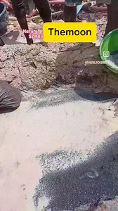 1.1M views · 10K reactions | This natural resources worth millions | The moon | Facebook