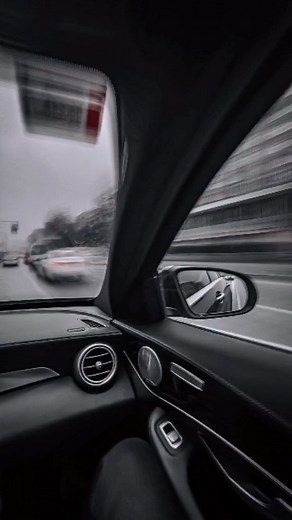 MRJ Photography on Instagram: "Iphone Photography tricks 📸🔥 Video credit: @betimm_b Follow @mrj_photographyy2.0 for more #iphone #photography #mobilephotography"