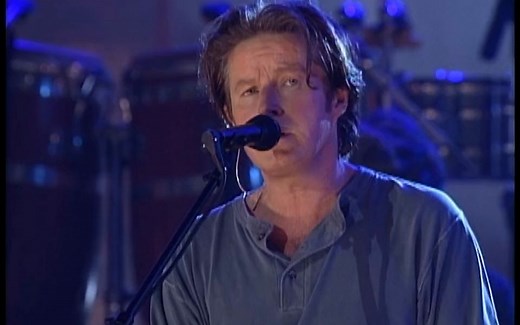 Eagles - The Last Resort (Live 1994 冰封地狱演唱会 Hell Freezes Over 老鹰乐队)