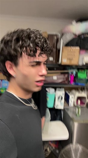 Zoolander Moments: Excuse Me, Bro!