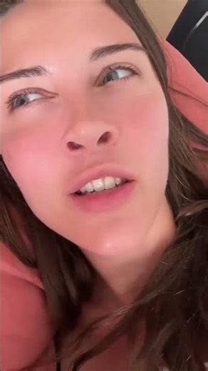 #cyberkitty.xo #shorts