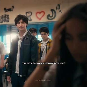 𝙏𝙝𝙞𝙨 𝙨𝙘𝙚𝙣𝙚 😭💔 #angmutyangsectione #amnse #jayfer #ashdres #ashtineolviga #andresmuhlach #shorts #fyp