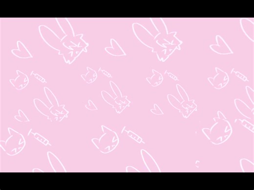 Do-Do-Do-Do，，meme