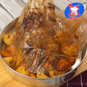 Check out the secret of this recipe! It tastes amazing, you'll definitely want to make it too!😋 | New kitchen