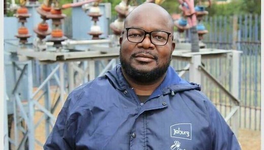 WATCH: Severe rainstorms leave thousands without power in Johannesburg | Randburg Sun