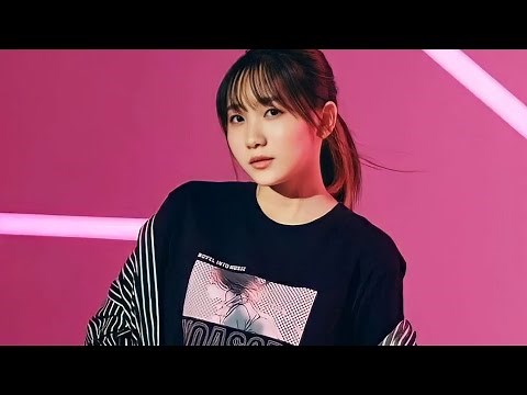 YOASOBI - HARUKA (ハルカ) Live Performance 2023