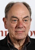 Alun Armstrong