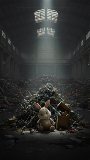 タイトル『夢見るDole』dreaming doll（夢見る人形） です。 SUNOでやり直ししまくりで直らず少し気になる部分がありますが、ご試聴してもらえると嬉しいです😭 #歌 #音楽 #ai