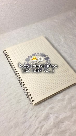 sAb¡L ꩜ .ᐟ on TikTok