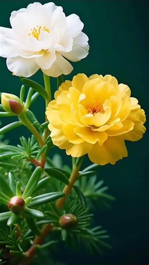 Amazing flowers #naturalflowers #nature #flowers #beautifulflower #photography #flower #beautiful