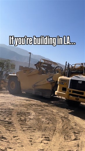 Because the truth is, Los Angeles is one of the hardest places to run a project — tight sites, strict regulations, nonstop traffic, and schedules that can’t slip. And here’s what most contractors won’t tell you: Your waste hauler will either keep your project moving… or quietly slow it down. That’s why the top builders in LA don’t gamble. They choose a hauler that’s built specifically for construction — not residential, not commercial, not “we do everything.” Here’s what separates Arrow from eve