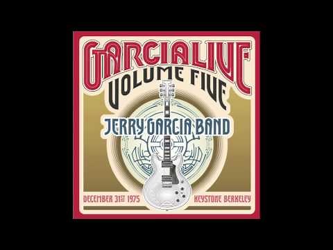 "They Love Each Other" from GarciaLive Volume Five: December 31st, 1975 Keystone Berkeley