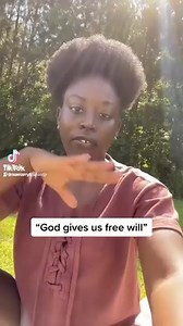 6.5K views · 242 reactions | Most beLIEvers don't realize the term...