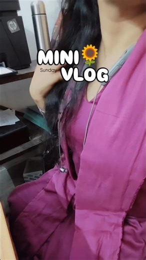 MINI VLOG || DAILY LIFE VLOG 🍁 || #shortsfeed #minivlog #viral#shortvideo#viralshorts#youtubeshorts