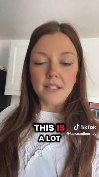 Understanding Bowel Preparation for Colonoscopy