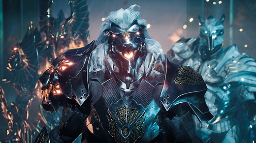 Jogos de PlayStation 5 (PS5): veja lista de games confirmados até agora