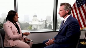 California empowers regulators to penalize oil companies for making too much money