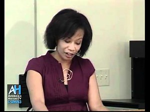 Lectures in History: The Great Migration