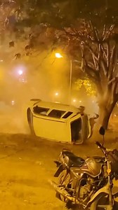 Behind the scenes making #onset #movies #film #making #explore #foryou #bts #socialmedia #filmmaker #facebookviral #actor #fight #fighter #action #stunning #stunt #movies #shoot #shooting #camera #cinema #JokerEntertainment #tvshow #trending #trendingshorts | Joker Entertainment