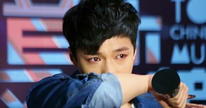 EXO's Lay Has Kept His Promise To Fans And It Will Make You Feel Very Emotional