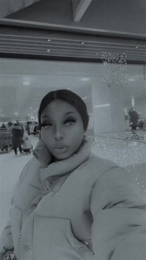 Video di Amanda Star (@blessingamanda32) con original sound - Goodlife Leisure