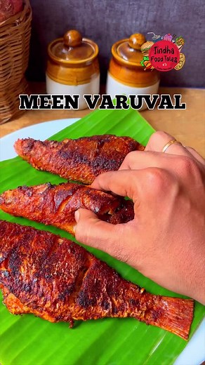 Tamil Cooking Videos Compilation | Indian Food Recipes | Village Cooking Tamil