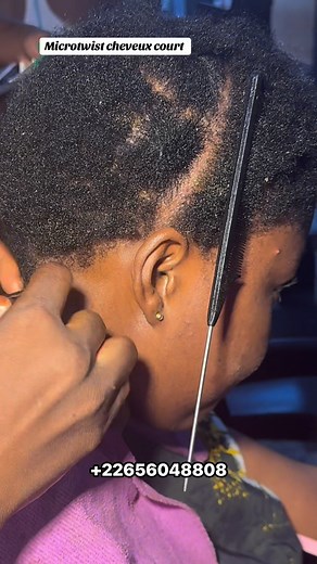 ❤️❤️ | Addicted Beauty