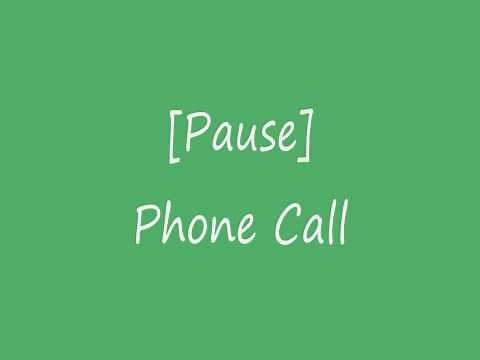 Drake - Successful (Lyrics)(So Far Gone Mixtape)