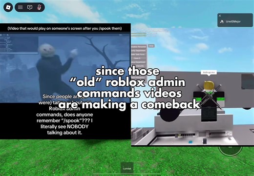 #fyp #viral #oldroblox #roblox #robloxadmin | Roblox