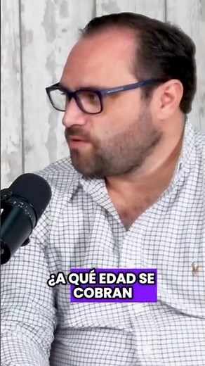 Esto es lo que NO te dicen del PPR 🚨