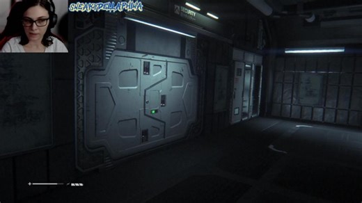 Can I Survive the Xenomorph? | Alien: Isolation