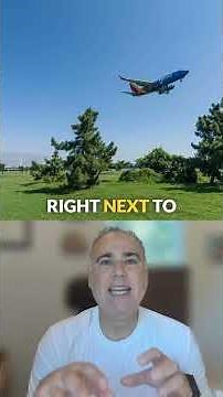 Top Arlington, Virginia Attractions in 2026