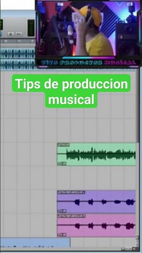 como crear un grupo en pro tools 12, curso gratis de pro tools