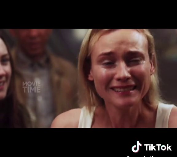 #fyp #movietimeorg #fypviralシ #trendingvideo