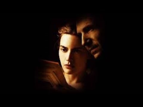 The Reader Full Movie Facts & Review / Kate Winslet / Ralph Fiennes