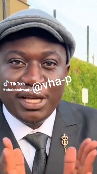 How to Sell on TikTok: Simple Venda TikTok Tips