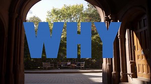4.6K views · 59 reactions | New video! Students & faculty talk about their experience at YDS. | Yale Divinity School | Facebook