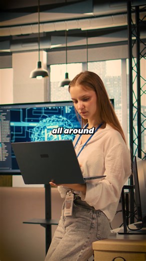 Braven Agency on Instagram: "Two workshops. Two chances to level up your business before the year ends. Whether you need more customers, smarter systems, or a better handle on Google’s free tools, we’ve got you. 📍 Dec 16 @ 4 PM — Increase Your Sales with Google Tools 📍 Dec 17 @ 4 PM — Grow Your Business with AI-Powered Tools If you want 2026 to look different, the work starts now. Both sessions are free. Both are built for small-business owners who are done guessing and ready to grow with stra