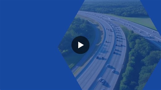 Connect with CLS at the 2026 AASHTO CRUO Conference | Contract Land Staff