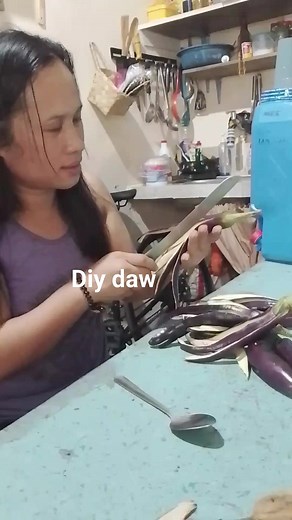 #foodpreparation | May Gamueta