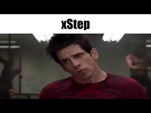 Listening to ALL Geometry Dash OST be like: