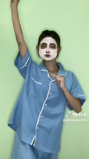 Exploring Trends in Myanmar on TikTok