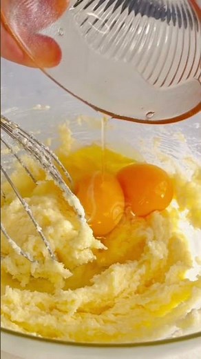Lemon Cake (no mixer, no blender)#lemon #lemondessert #lemonbaking #lemoncake #cake