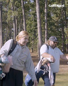 7.7K views · 45 reactions | The creative process, when to euro step,...