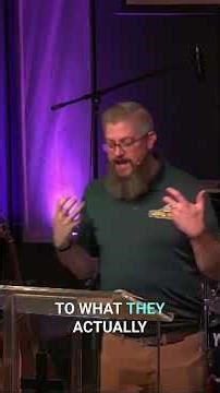 Mercy Seat: The Golden Cover of Divine Grace #shorts