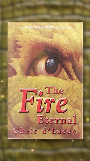 The Last Dragon Chronicles at Books2door