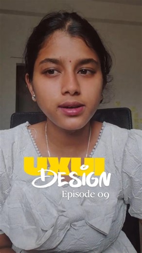 Telugu design series 9 [Prototype]