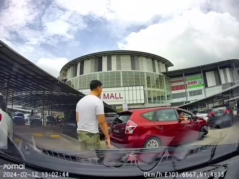 241K views · 2.8K reactions | Siap turun tu 藍 | We Are Cyclist | Facebook